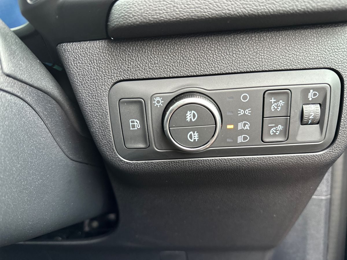 Used Ford Kuga 2024 for sale - 76861721: Photo 23