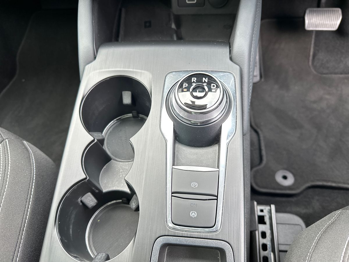 Used Ford Kuga 2024 for sale - 76861721: Photo 28