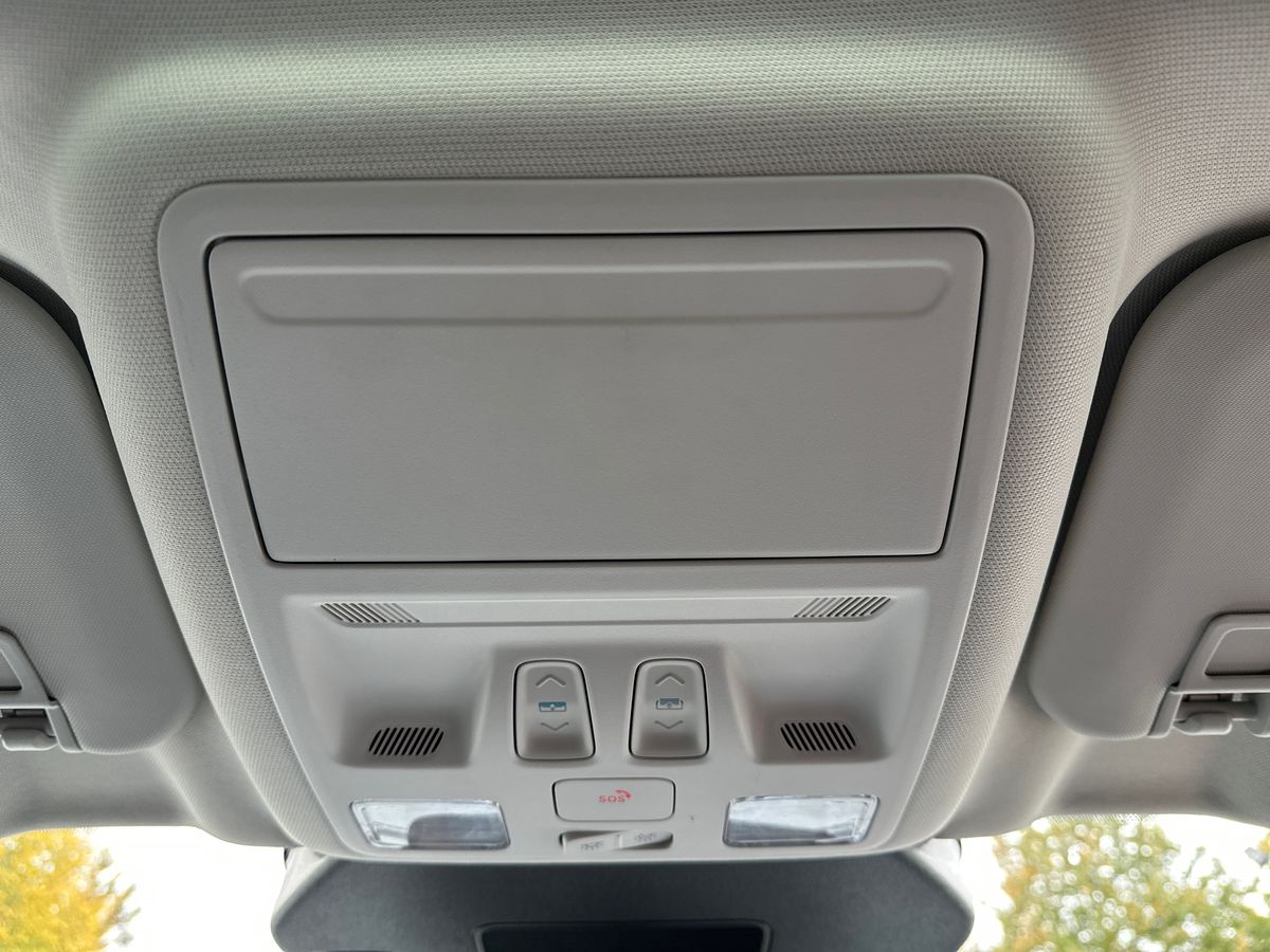 Used Ford Kuga 2024 for sale - 76861721: Photo 29