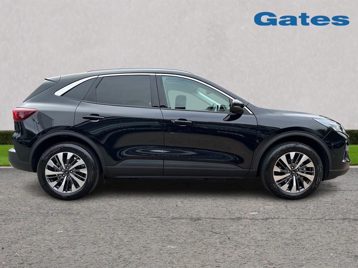 Used Ford Kuga 2024 for sale - 76861721: Photo 8