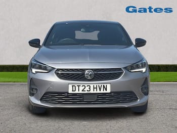 Used Vauxhall Corsa 2023 for sale - 79670325: Photo