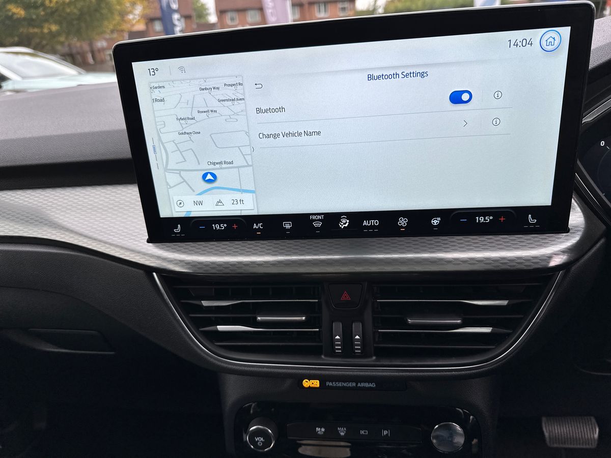 Used Ford Kuga 2024 for sale - 76738219: Photo 21