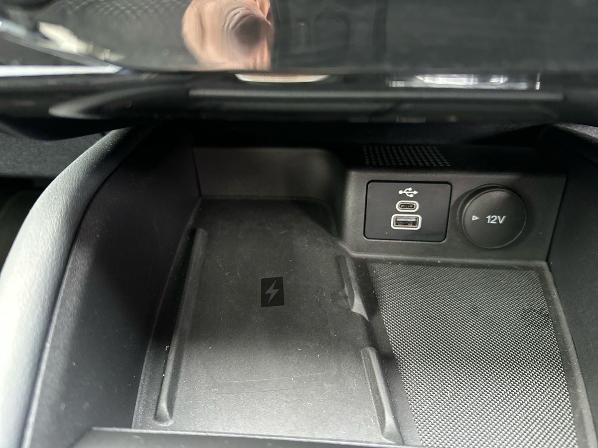 Used Ford Kuga 2024 for sale - 76738219: Photo 24