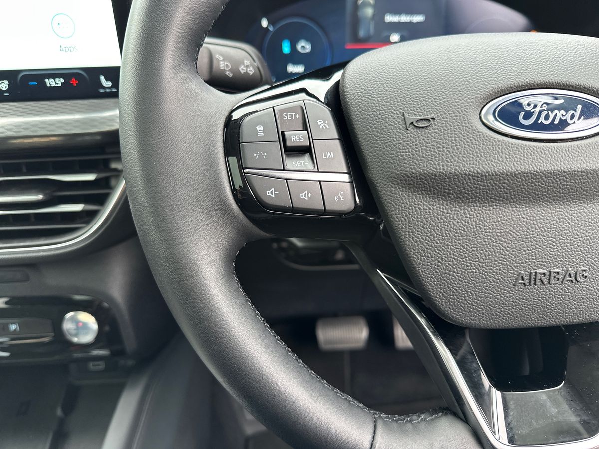 Used Ford Kuga 2024 for sale - 76738219: Photo 26