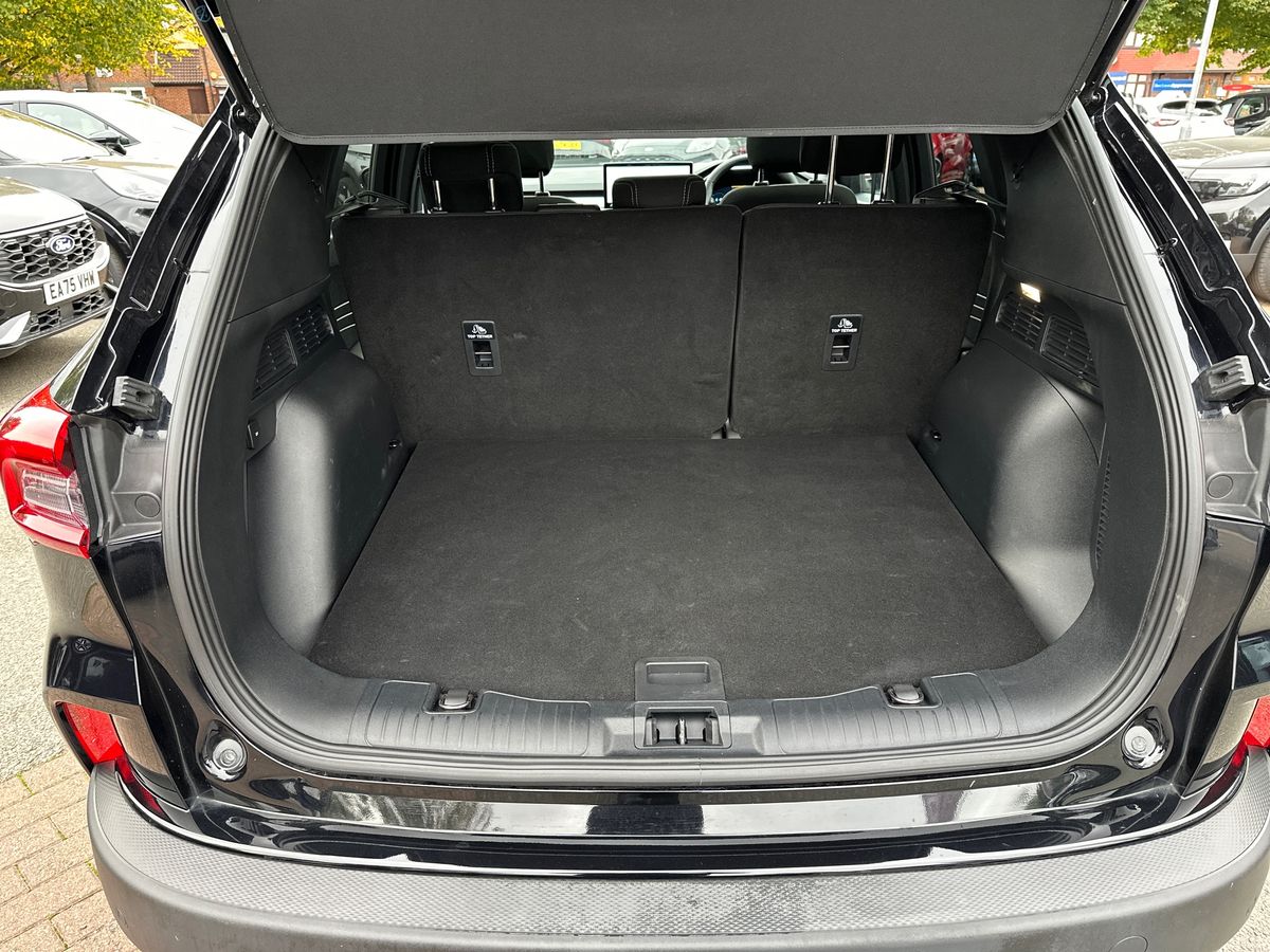 Used Ford Kuga 2024 for sale - 76738219: Photo 34