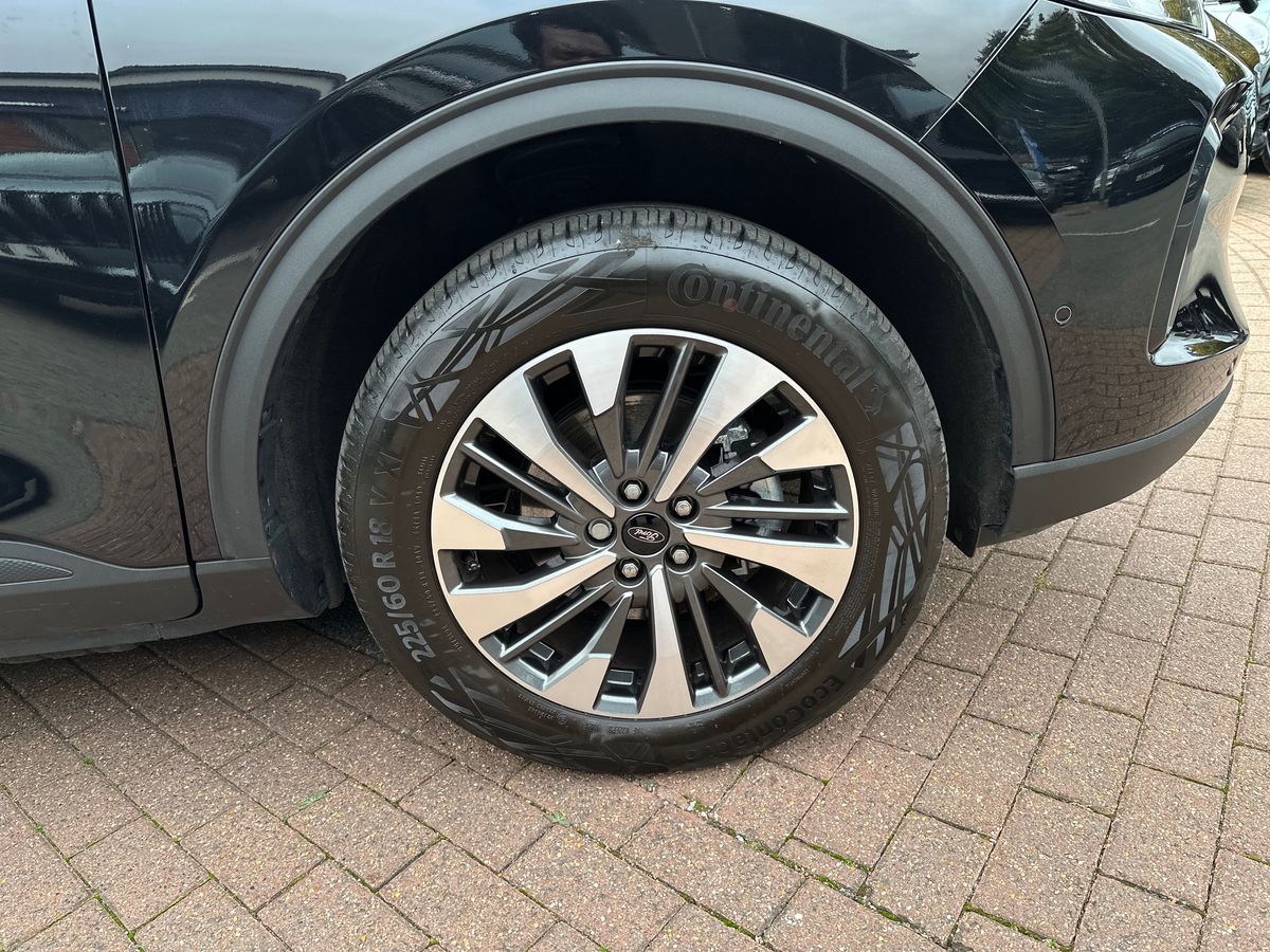 Used Ford Kuga 2024 for sale - 76738219: Photo 9