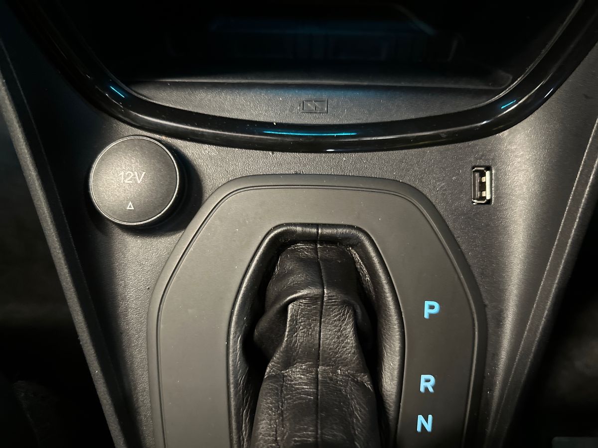 Used Ford Puma 2023 for sale - 77653087: Photo 24