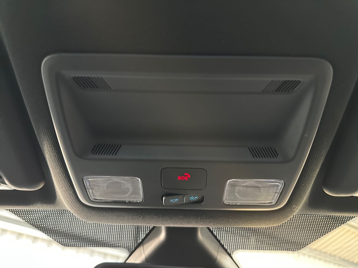 Used Ford Puma 2023 for sale - 77653087: Photo 29