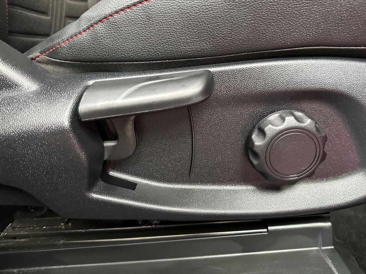 Used Ford Puma 2023 for sale - 77653087: Photo 30