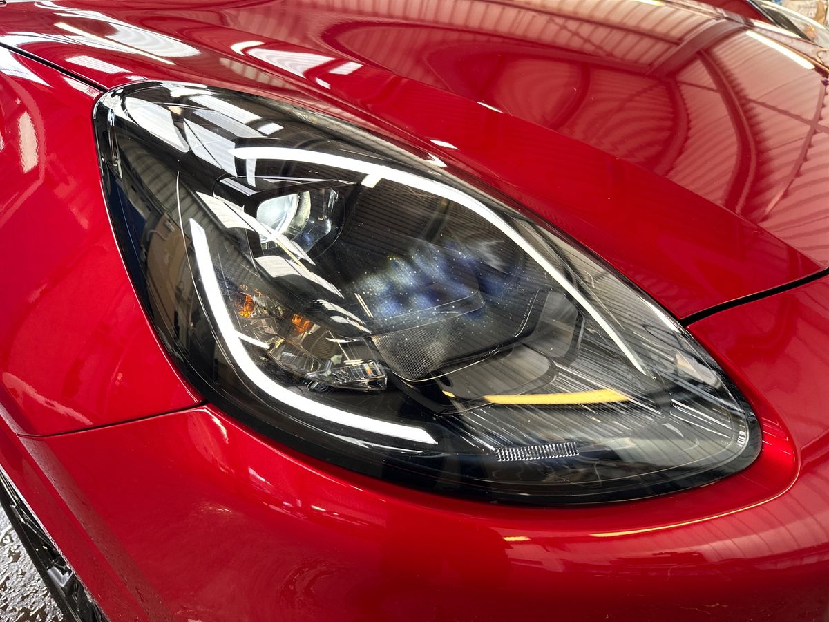 Used Ford Puma 2023 for sale - 77653087: Photo 32