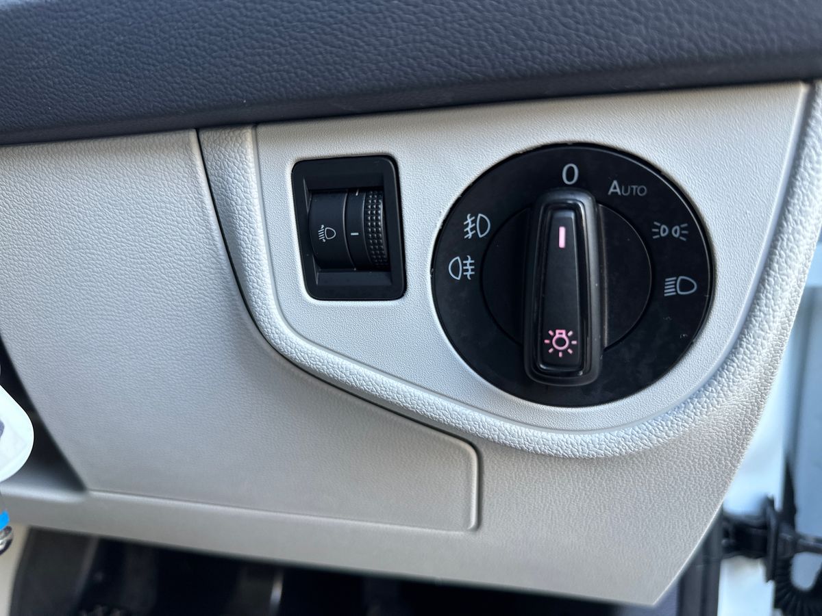 Used Volkswagen Polo 2021 for sale - 77205567: Photo 23