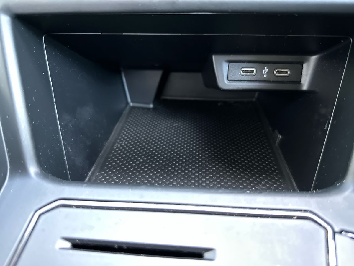 Used Volkswagen Polo 2021 for sale - 77205567: Photo 24