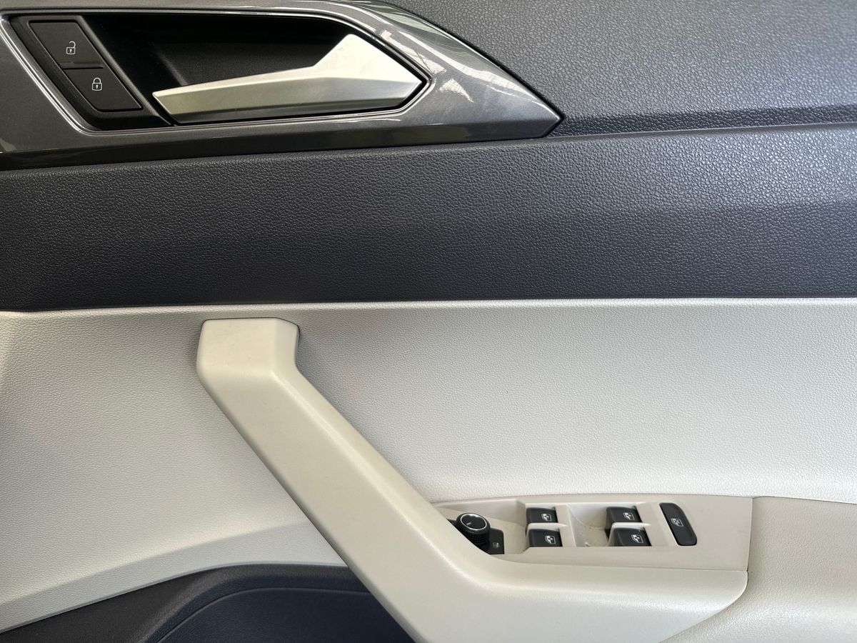 Used Volkswagen Polo 2021 for sale - 77205567: Photo 25