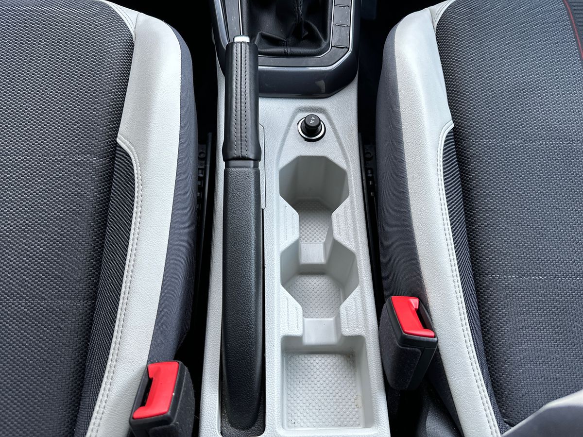 Used Volkswagen Polo 2021 for sale - 77205567: Photo 28