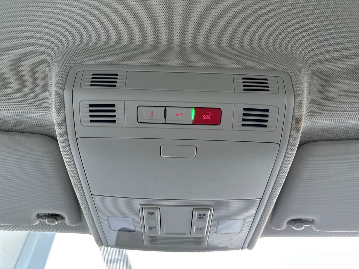 Used Volkswagen Polo 2021 for sale - 77205567: Photo 29