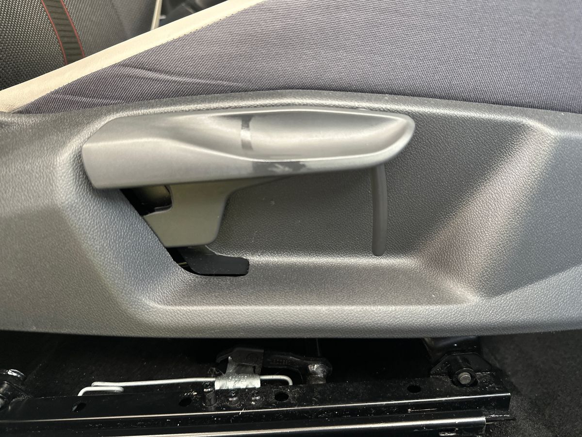 Used Volkswagen Polo 2021 for sale - 77205567: Photo 30