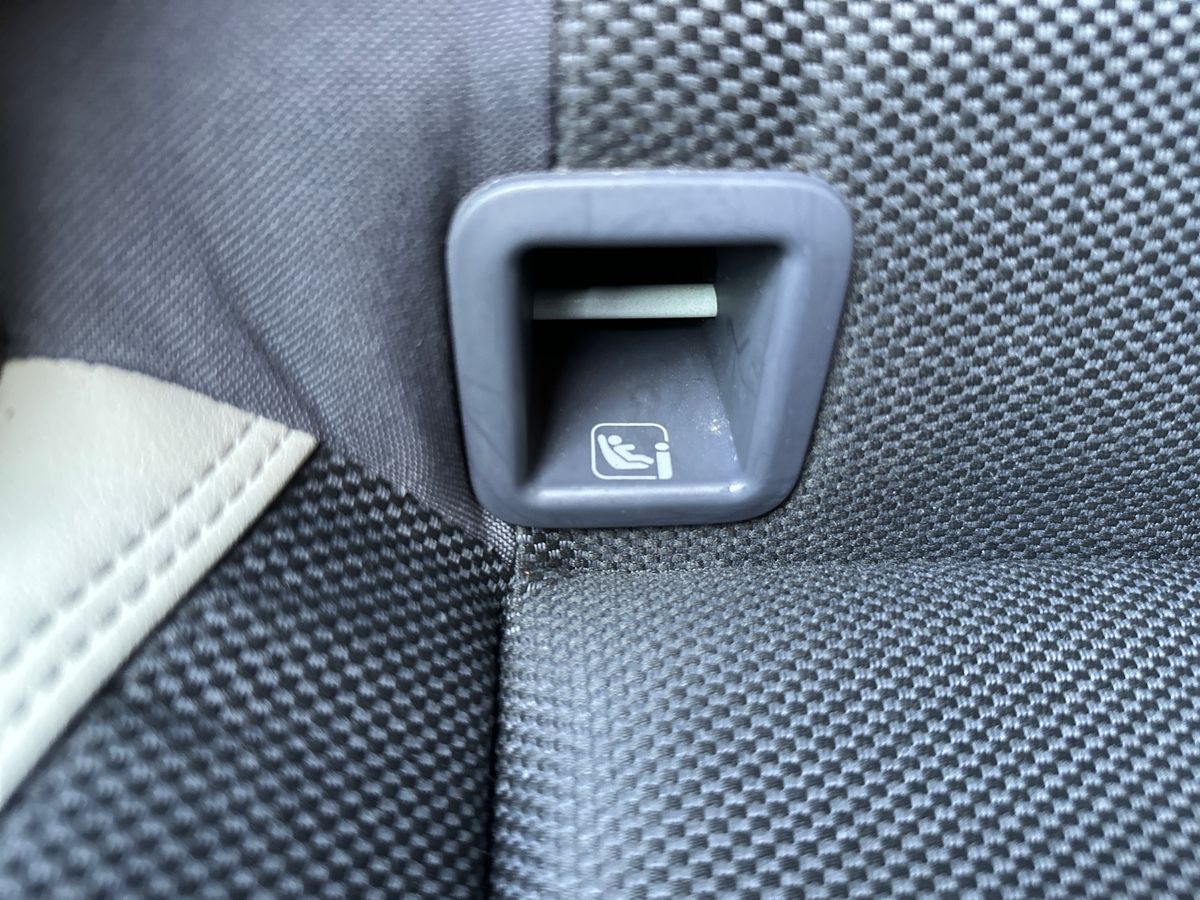 Used Volkswagen Polo 2021 for sale - 77205567: Photo 31