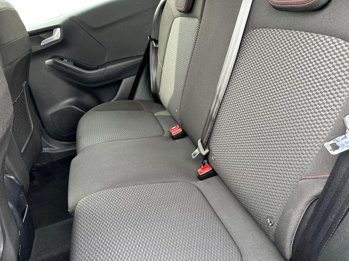 Used Ford Puma 2024 for sale - 78179773: Photo 14