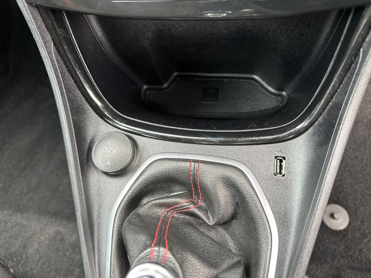 Used Ford Puma 2024 for sale - 78179773: Photo 24