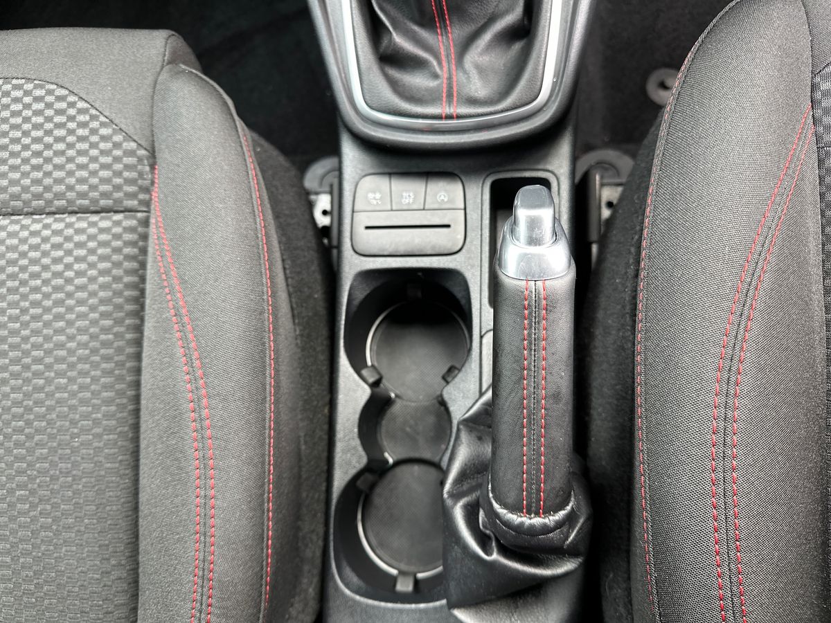 Used Ford Puma 2024 for sale - 78179773: Photo 28