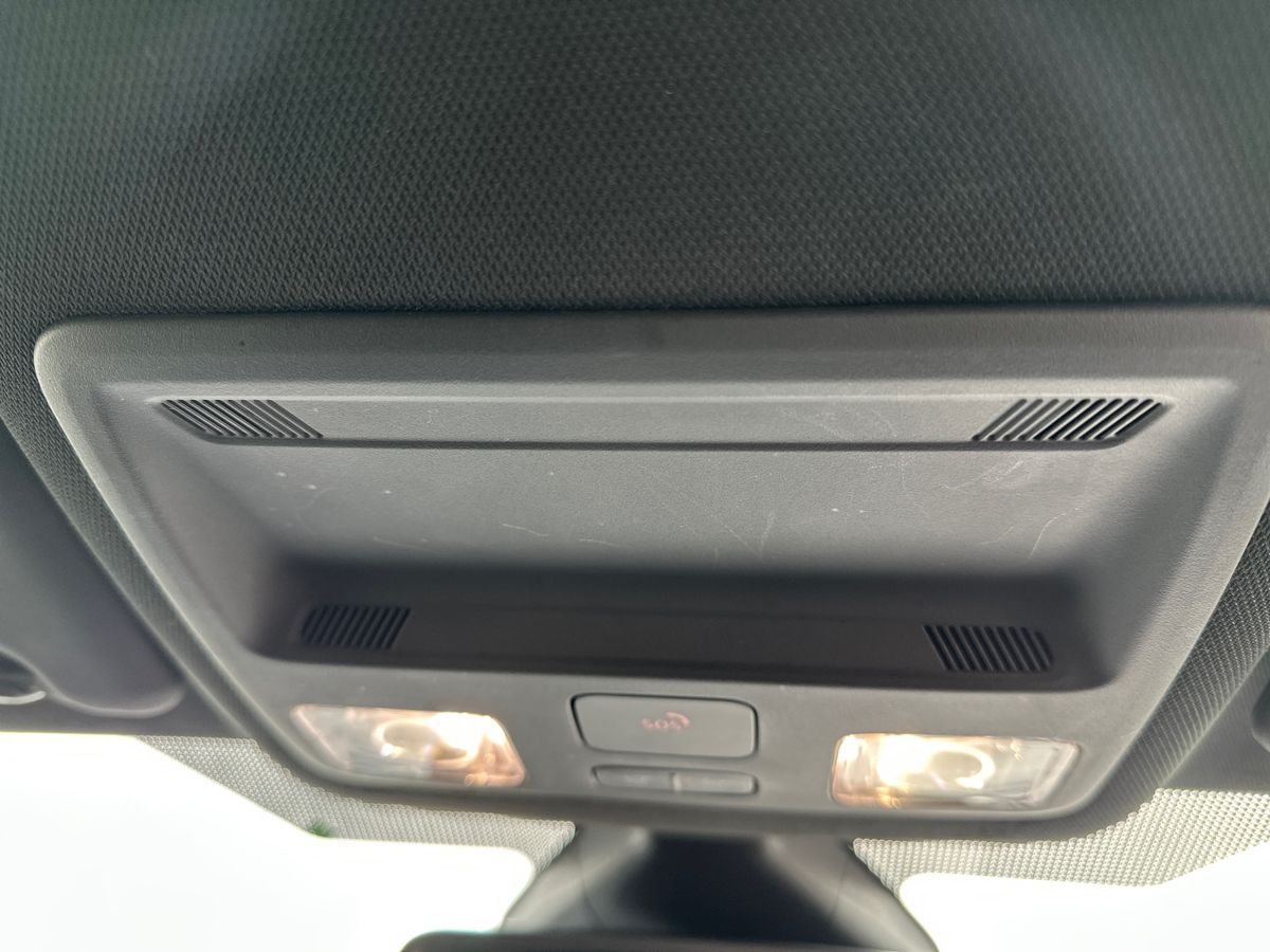 Used Ford Puma 2024 for sale - 78179773: Photo 29