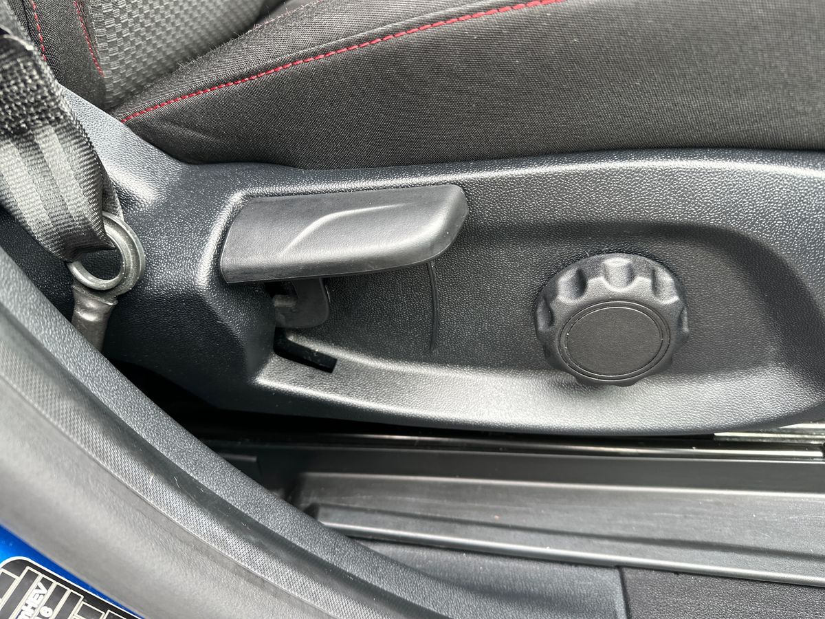 Used Ford Puma 2024 for sale - 78179773: Photo 30