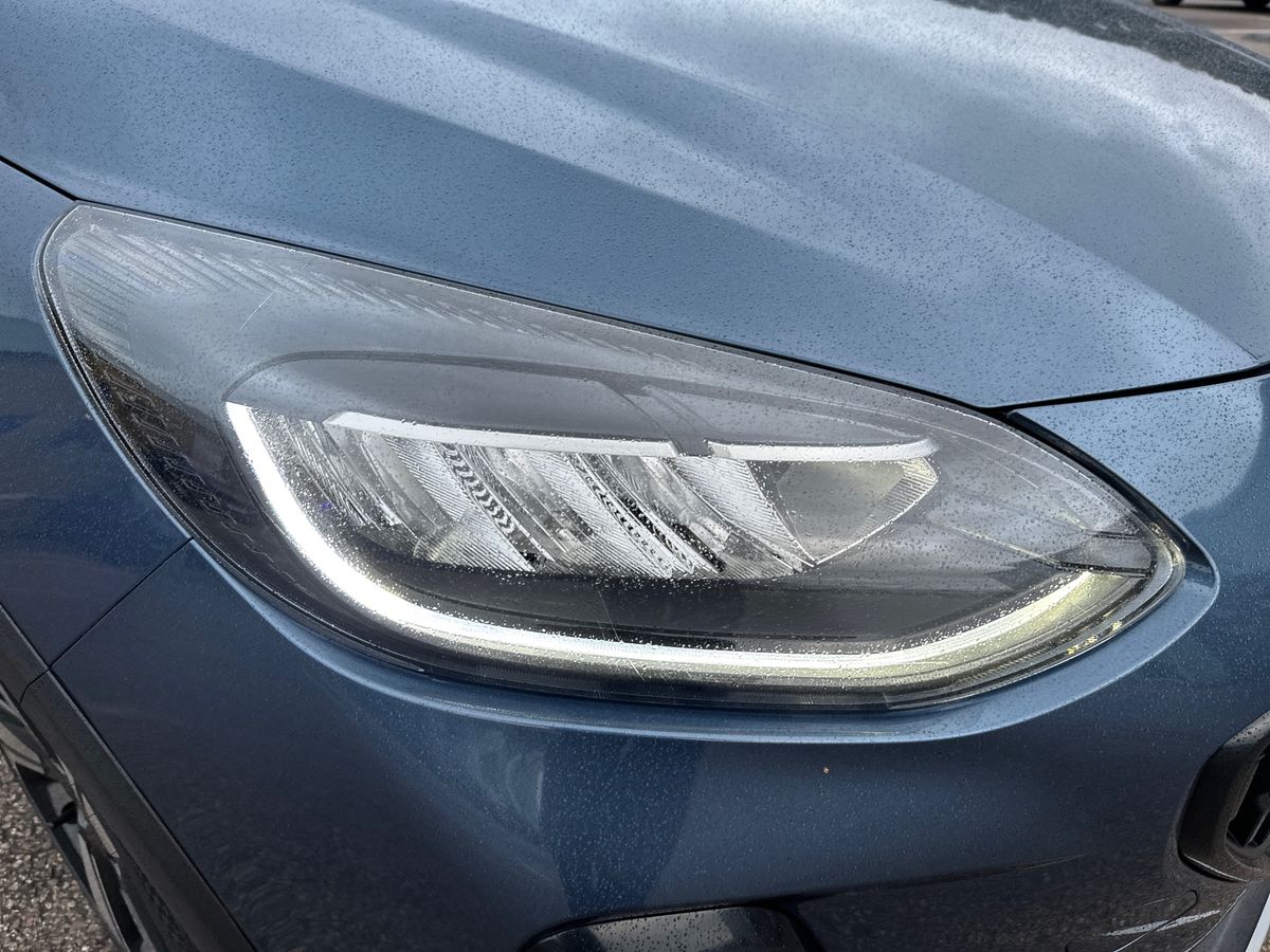 Used Ford Fiesta 2023 for sale - 77083624: Photo 32