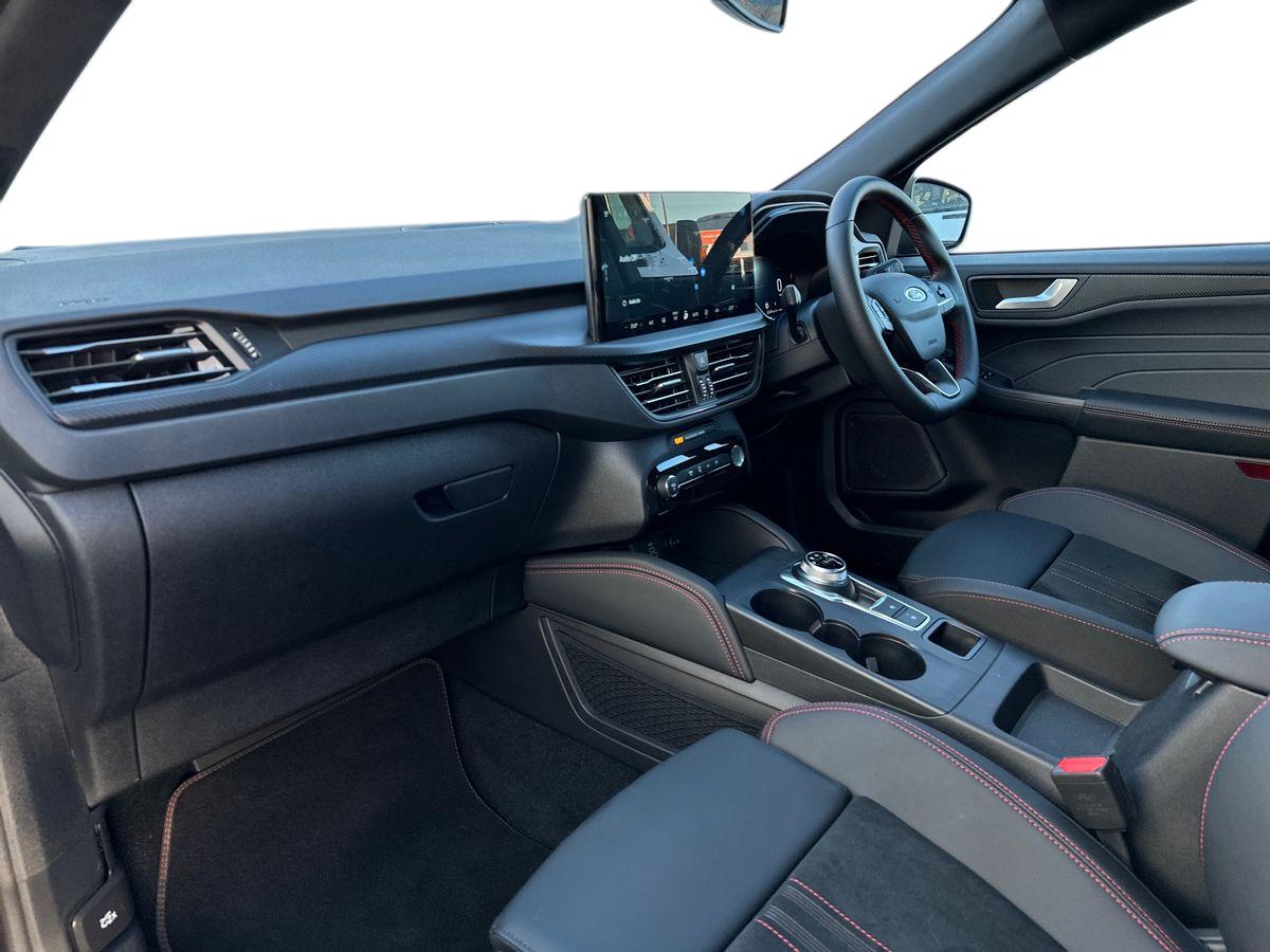Used Ford Kuga 2025 for sale - 78172684: Photo 11