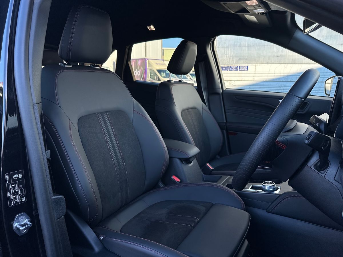 Used Ford Kuga 2025 for sale - 78172684: Photo 12