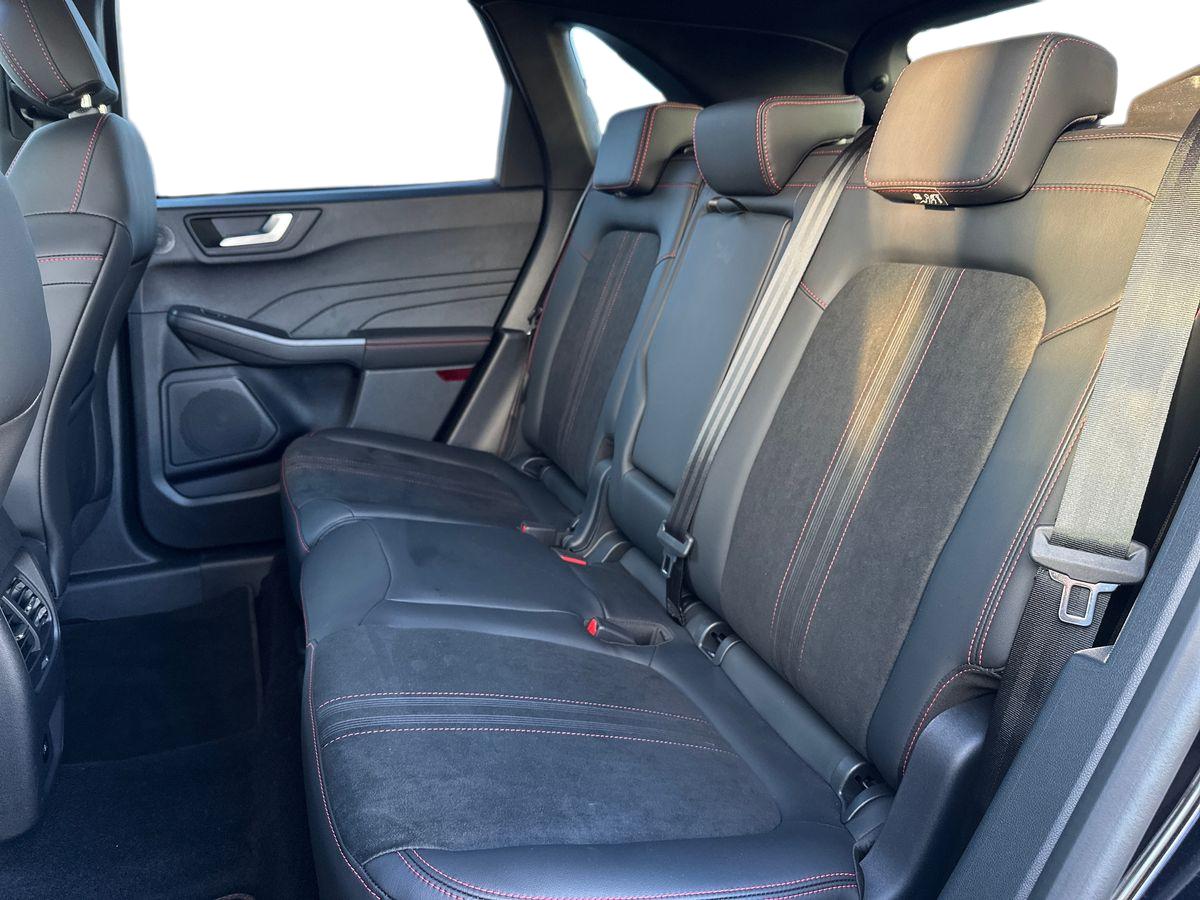 Used Ford Kuga 2025 for sale - 78172684: Photo 14