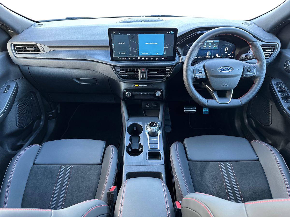 Used Ford Kuga 2025 for sale - 78172684: Photo 15