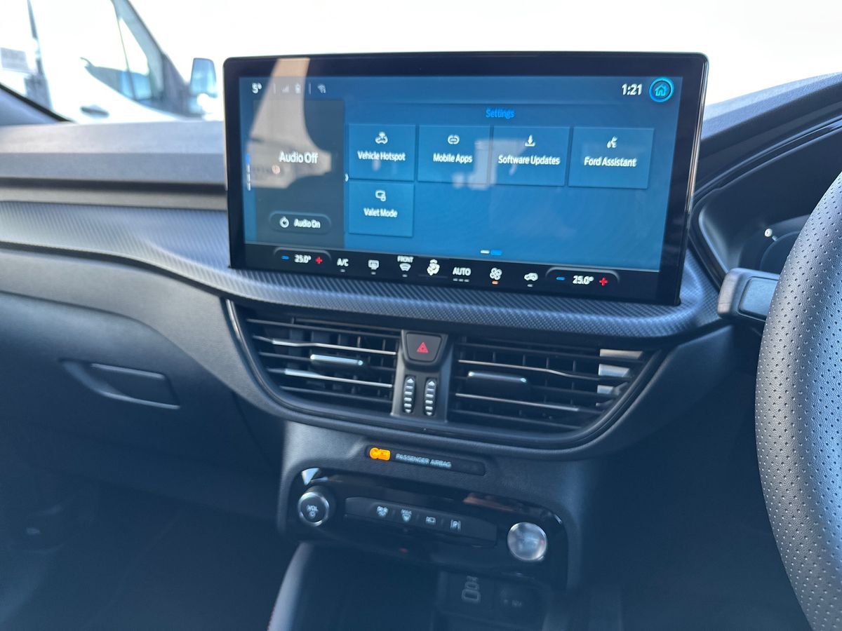 Used Ford Kuga 2025 for sale - 78172684: Photo 19