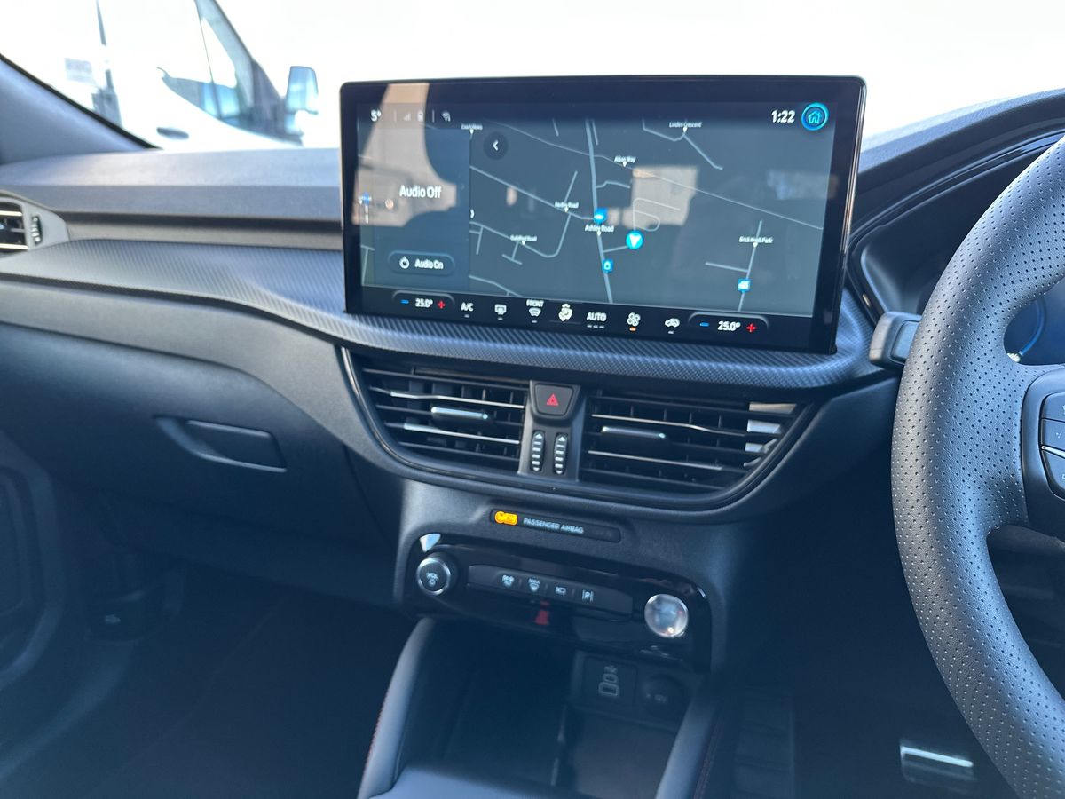 Used Ford Kuga 2025 for sale - 78172684: Photo 20