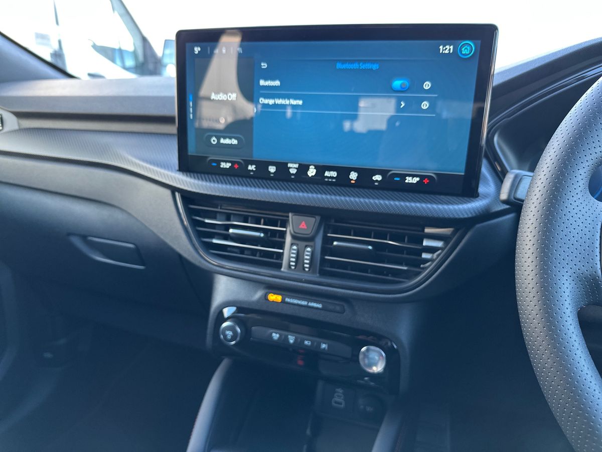 Used Ford Kuga 2025 for sale - 78172684: Photo 21