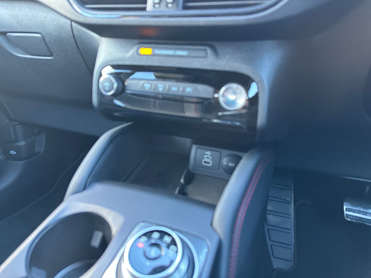 Used Ford Kuga 2025 for sale - 78172684: Photo 22