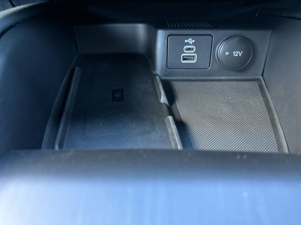 Used Ford Kuga 2025 for sale - 78172684: Photo 24