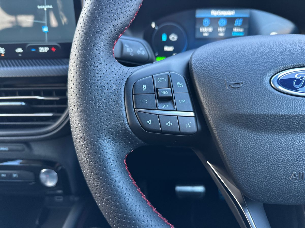 Used Ford Kuga 2025 for sale - 78172684: Photo 26