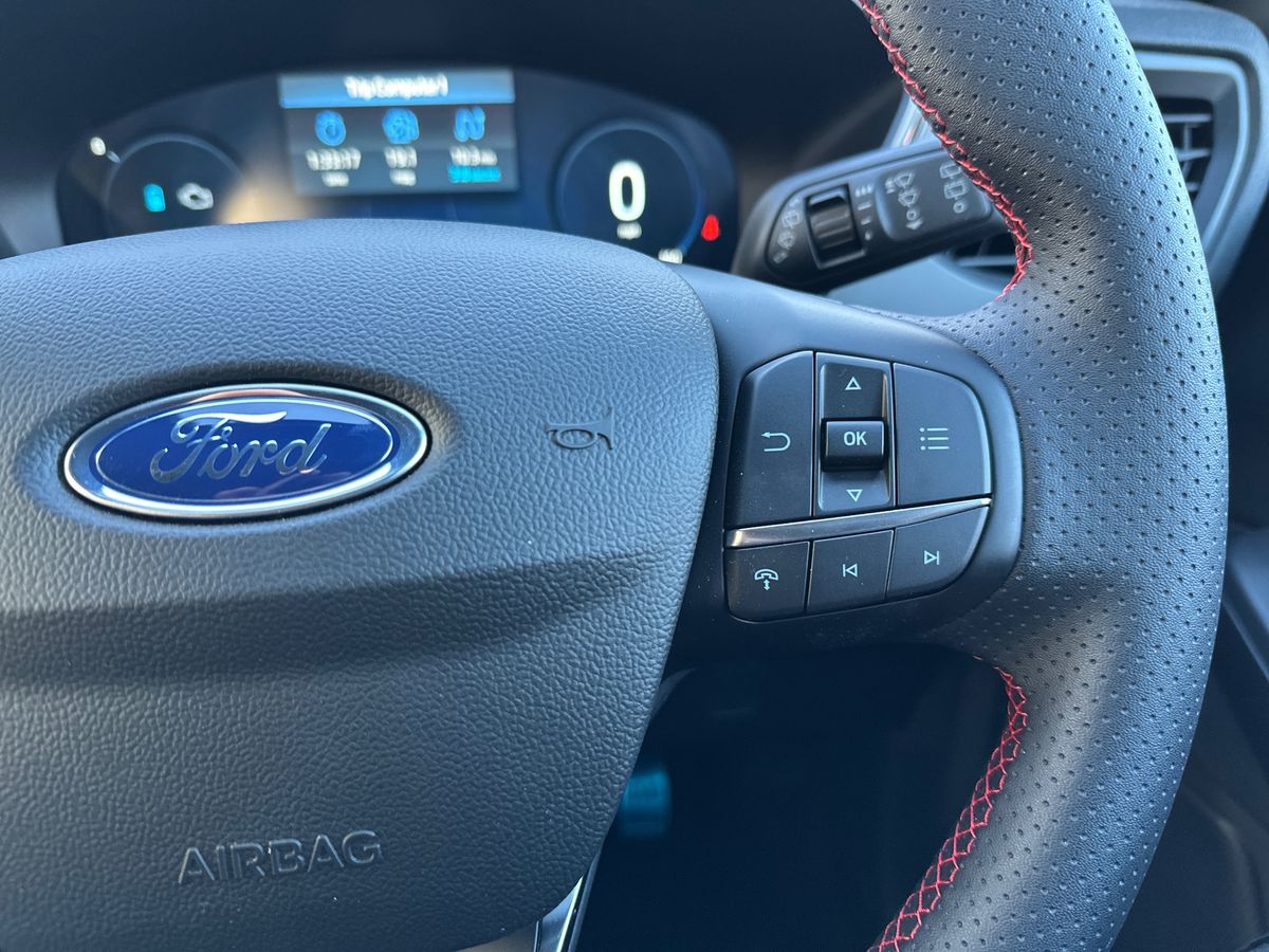 Used Ford Kuga 2025 for sale - 78172684: Photo 27