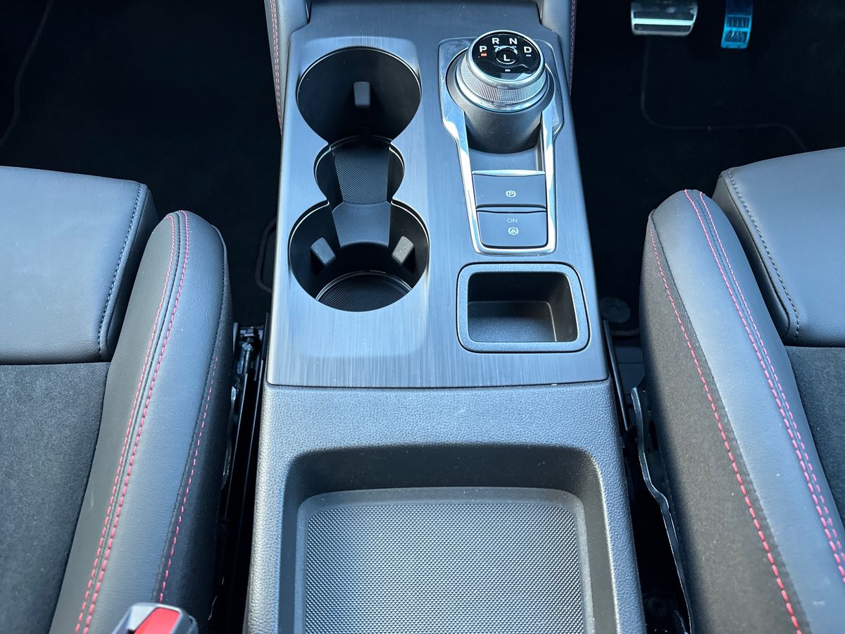 Used Ford Kuga 2025 for sale - 78172684: Photo 28