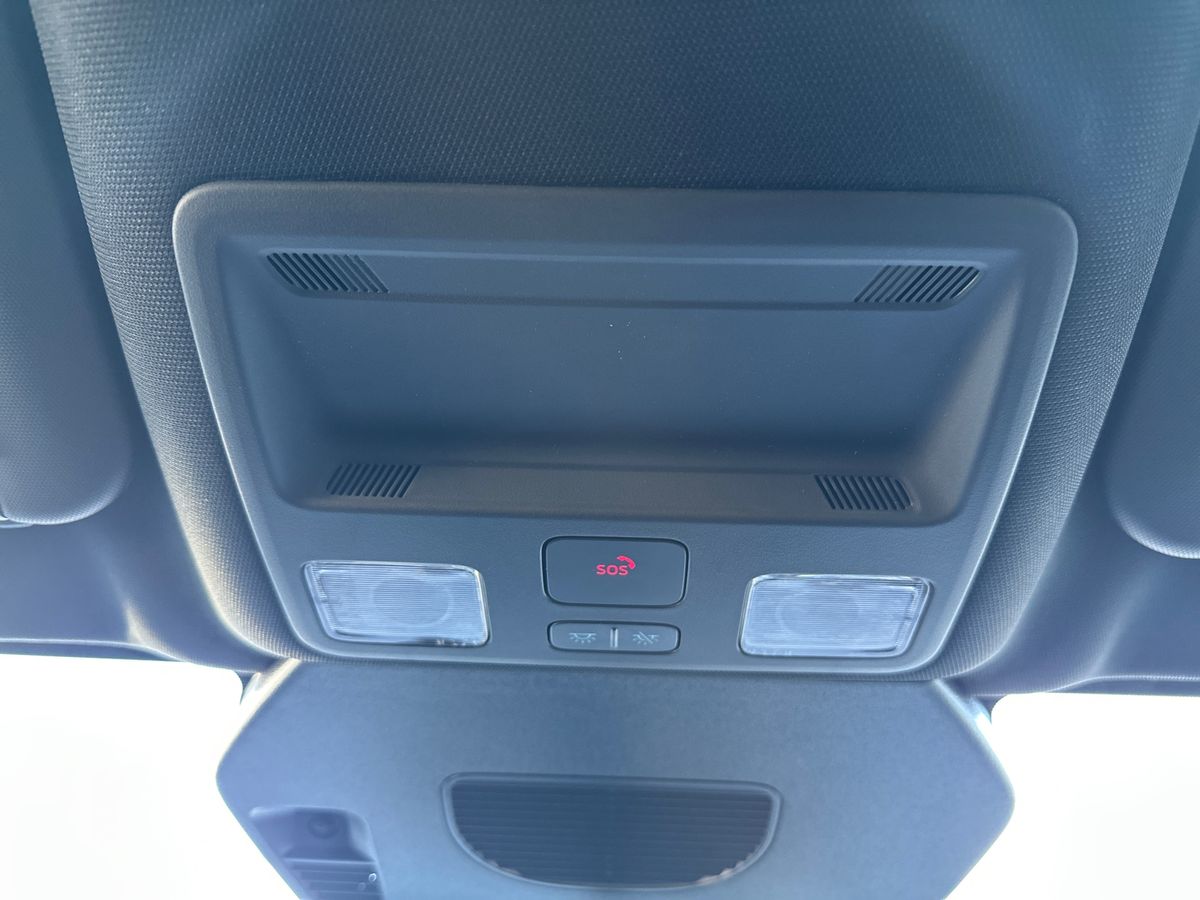 Used Ford Kuga 2025 for sale - 78172684: Photo 29