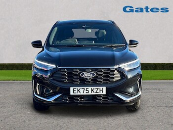 Used Ford Kuga 2025 for sale - 78172684: Photo