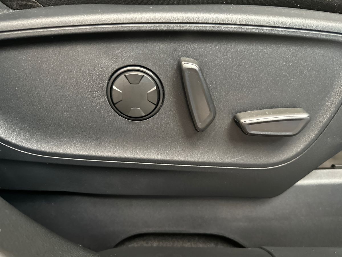 Used Ford Kuga 2025 for sale - 78172684: Photo 30