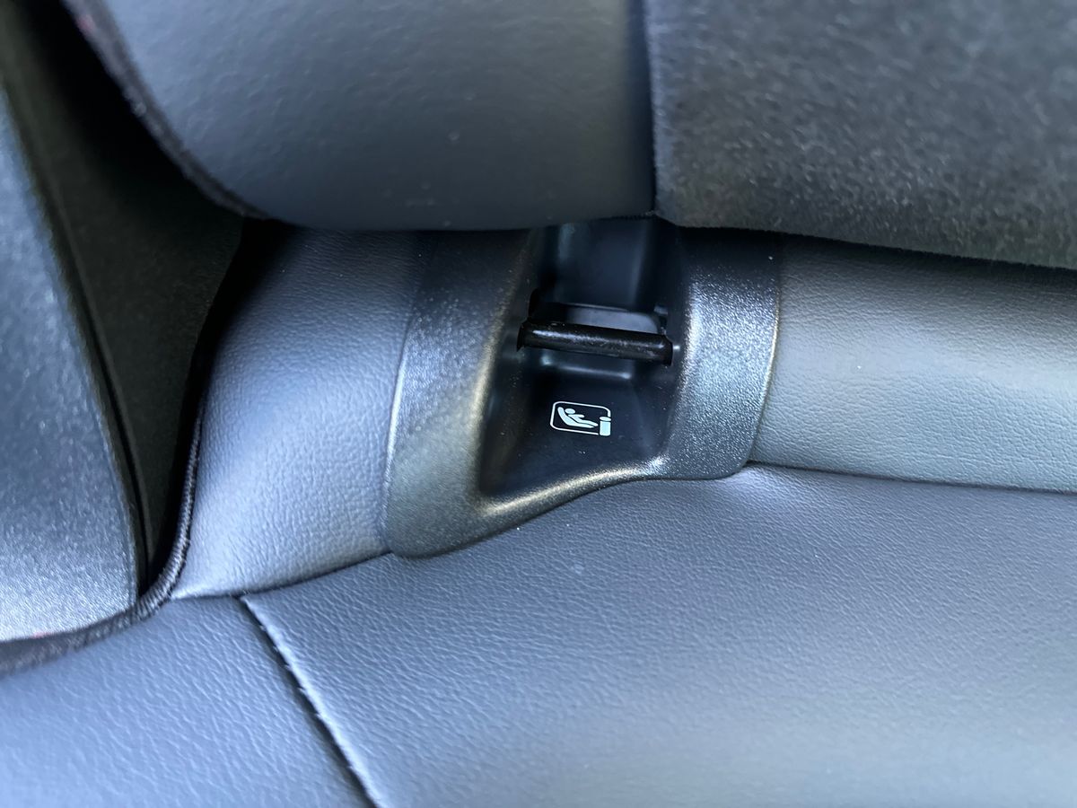 Used Ford Kuga 2025 for sale - 78172684: Photo 31