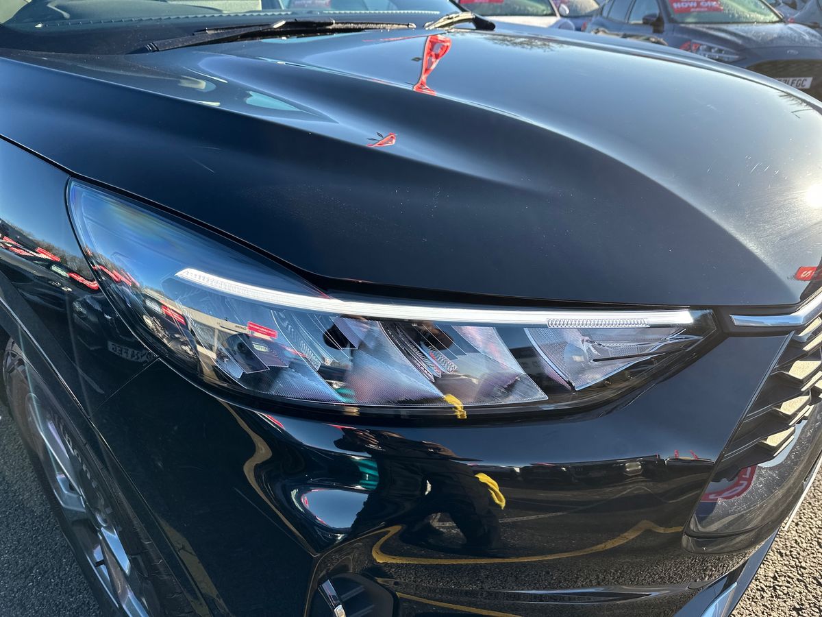 Used Ford Kuga 2025 for sale - 78172684: Photo 32