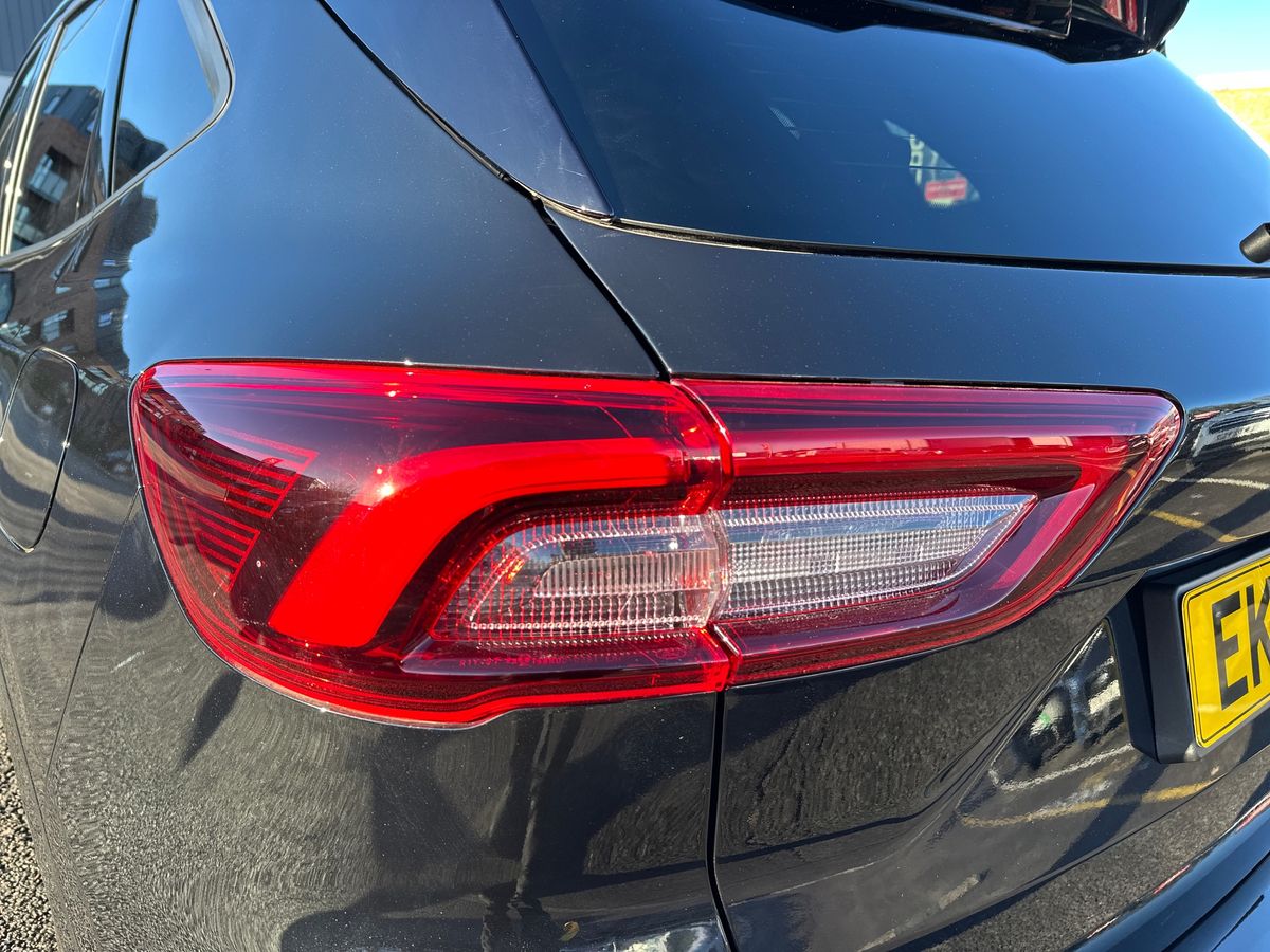 Used Ford Kuga 2025 for sale - 78172684: Photo 33