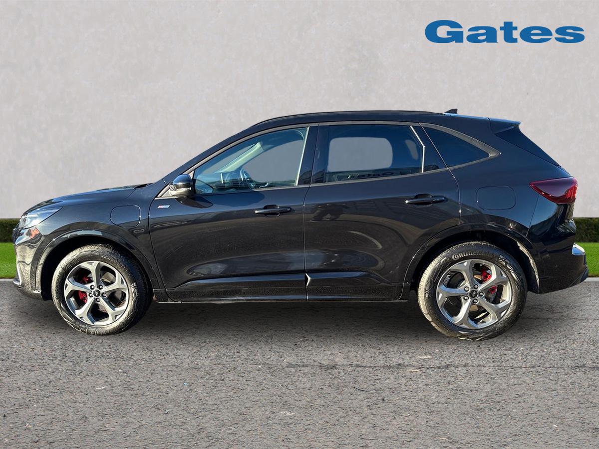 Used Ford Kuga 2025 for sale - 78172684: Photo 4