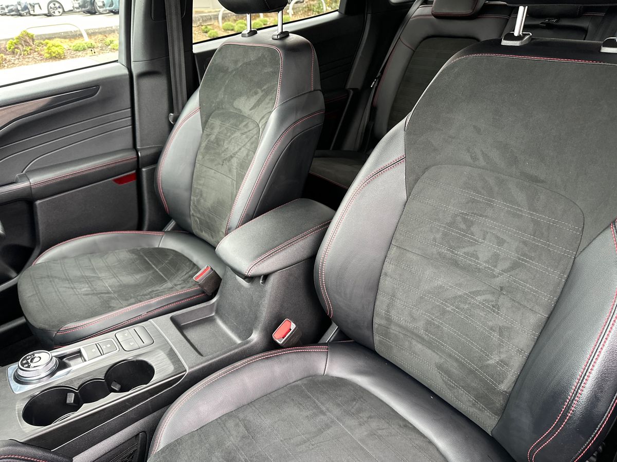 Used Ford Kuga 2023 for sale - 78000342: Photo 13