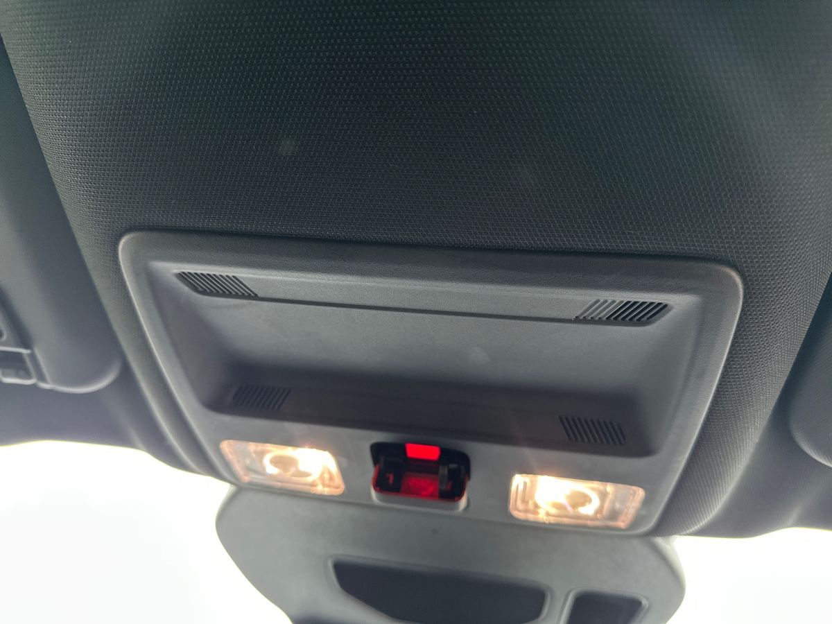 Used Ford Kuga 2023 for sale - 78000342: Photo 29