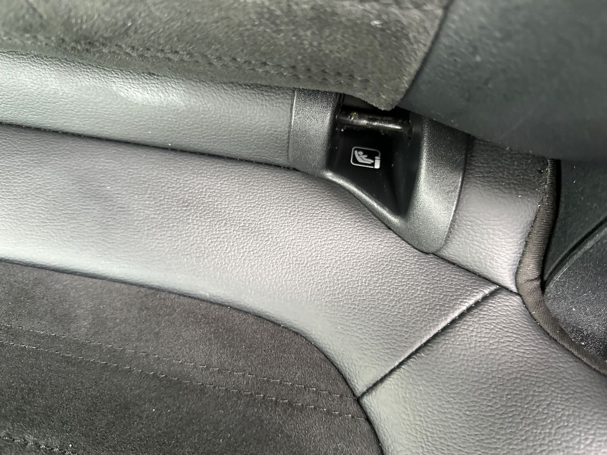 Used Ford Kuga 2023 for sale - 78000342: Photo 31