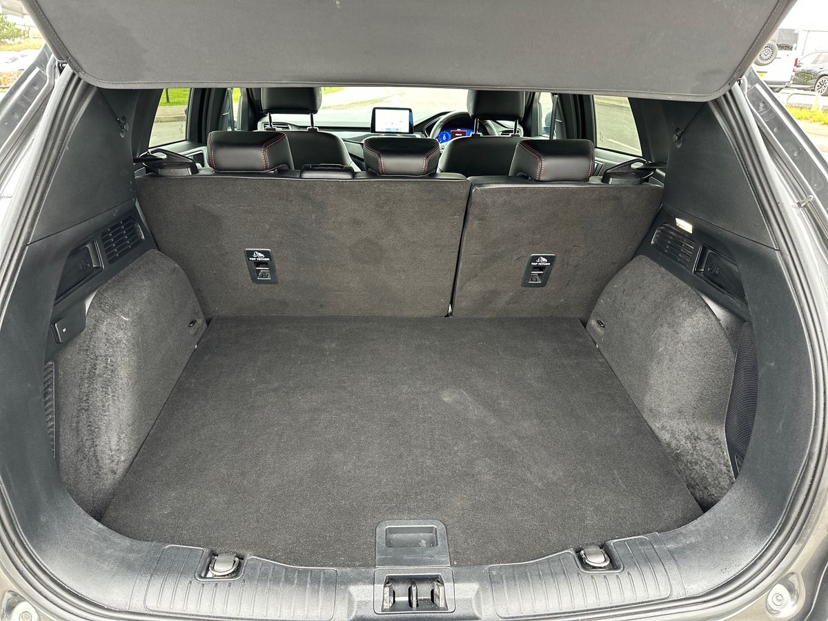 Used Ford Kuga 2023 for sale - 78000342: Photo 34